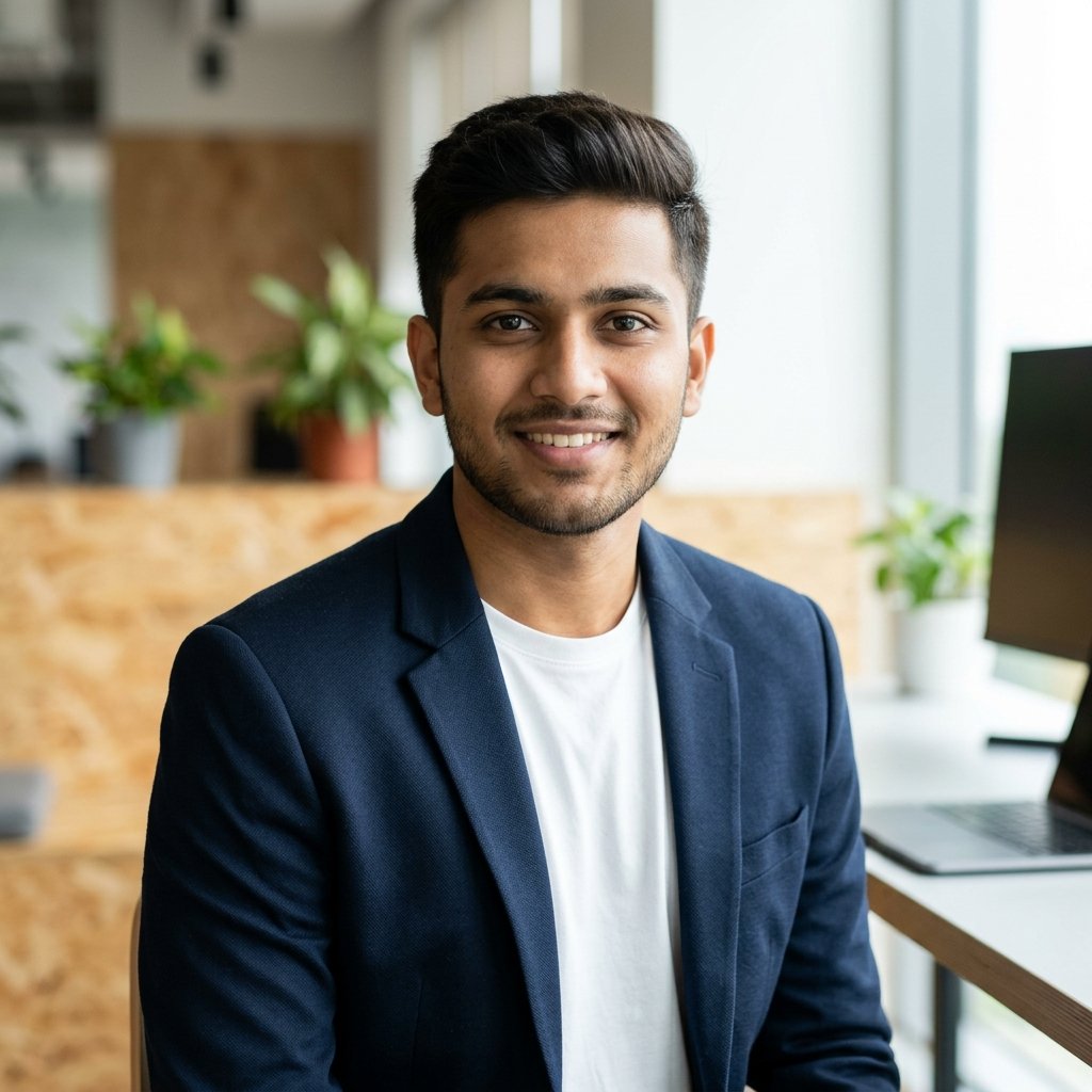 Placement Support & Career Growth